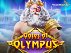 Duy beni 20 bölüm fragmanı. Tropicana online casino.8